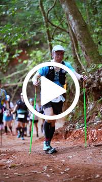 BIB:  <button type="button" onclick="openModal(27514013)" class="btn btn-primary btn-sm float-right" data-toggle="modal" data-target=".modal-high-quality">
                <i class="fa fa-download"></i> Download
                </button>